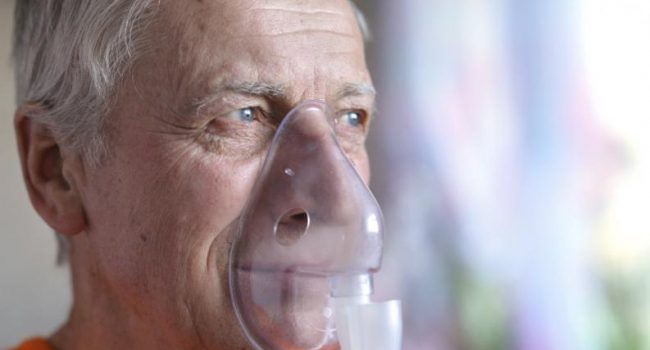 Cuales-son-las-enfermedades-respiratorias-mas-comunes-1 Cuales-son-las-enfermedades-respiratorias-mas-comunes-1