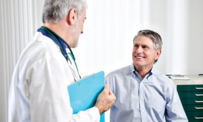 prostate-cancer prostate-cancer