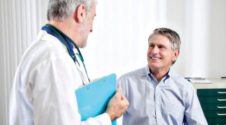 prostate-cancer prostate-cancer
