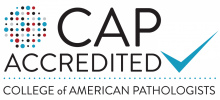 CAP_Cert_Large_MICROSOFT_Color-1080x675 CAP_Cert_Large_MICROSOFT_Color-1080x675