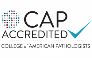 CAP_Cert_Large_MICROSOFT_Color-1080x675