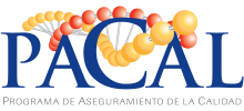 Logotipo-PACAL (1) Logotipo-PACAL (1)