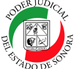 Logotipo-PJ Logotipo-PJ