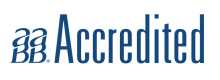 aabb-accredited aabb-accredited