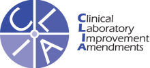 logos-revised_CLIA logos-revised_CLIA