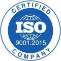 ISO_9001-2015 ISO_9001-2015