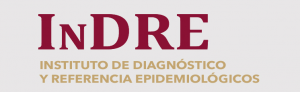 logo-indre